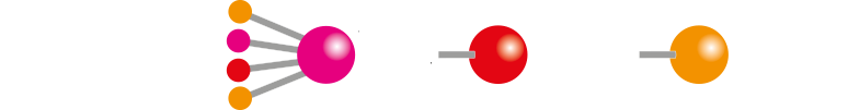 How-We-Can-Help-You-Wrigley-Foster-White-Text-2